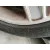 FORD FOCUS BERLINA (CAP) '2006 TREND GRIS