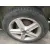 FORD FOCUS BERLINA (CAP) '2006 TREND GRIS