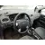 FORD FOCUS BERLINA (CAP) '2006 TREND GRIS