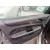 FORD FOCUS BERLINA (CAP) '2006 TREND GRIS