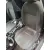 FORD FOCUS BERLINA (CAP) '2006 TREND GRIS