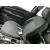FORD FOCUS BERLINA (CAP) '2006 TREND GRIS