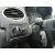 FORD FOCUS BERLINA (CAP) '2006 TREND GRIS