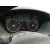 FORD FOCUS BERLINA (CAP) '2006 TREND GRIS