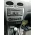 FORD FOCUS BERLINA (CAP) '2006 TREND GRIS
