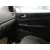FORD FOCUS BERLINA (CAP) '2006 TREND GRIS