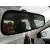 FORD FOCUS BERLINA (CAP) '2006 TREND GRIS
