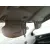 FORD FOCUS BERLINA (CAP) '2006 TREND GRIS