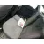 FORD FOCUS BERLINA (CAP) '2006 TREND GRIS