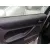 FORD FOCUS BERLINA (CAP) '2006 TREND GRIS