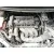 FORD FOCUS BERLINA (CAP) '2006 TREND GRIS