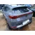 CUPRA FORMENTOR (KM7) MOTOR DGE. CAMBIO AUTOMATICO 2021