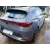 CUPRA FORMENTOR (KM7) MOTOR DGE. CAMBIO AUTOMATICO 2021