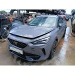 CUPRA FORMENTOR (KM7) MOTOR DGE. CAMBIO AUTOMATICO 2021