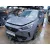 CUPRA FORMENTOR (KM7) MOTOR DGE. CAMBIO AUTOMATICO 2021