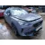 CUPRA FORMENTOR (KM7) MOTOR DGE. CAMBIO AUTOMATICO 2021