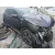 NISSAN QASHQAI II (J11, J11_) MOTOR HRA2 MANUAL 6V CVF/KW: 9.78/85 2013