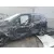 NISSAN QASHQAI II (J11, J11_) MOTOR HRA2 MANUAL 6V CVF/KW: 9.78/85 2013