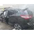 NISSAN QASHQAI II (J11, J11_) MOTOR HRA2 MANUAL 6V CVF/KW: 9.78/85 2013