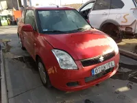 Imagen del vehículo