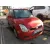 MOTOR M13A CVF/KW: 10.42/67.5 MANUAL 5V
