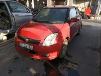 Imagen del vehículo