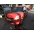 MOTOR M13A CVF/KW: 10.42/67.5 MANUAL 5V