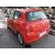 MOTOR M13A CVF/KW: 10.42/67.5 MANUAL 5V