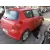 MOTOR M13A CVF/KW: 10.42/67.5 MANUAL 5V
