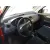 MOTOR M13A CVF/KW: 10.42/67.5 MANUAL 5V