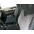 MOTOR M13A CVF/KW: 10.42/67.5 MANUAL 5V
