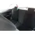MOTOR M13A CVF/KW: 10.42/67.5 MANUAL 5V