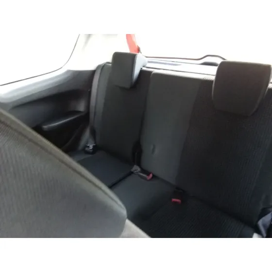 MOTOR M13A CVF/KW: 10.42/67.5 MANUAL 5V