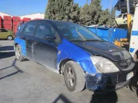 Imagen del vehículo