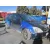 HONDA CIVIC BERLINA 3 (EP1/2) '2002 1.7 CDTI CAT AZUL MARINO