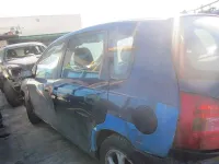 Imagen del vehículo