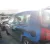 HONDA CIVIC BERLINA 3 (EP1/2) '2002 1.7 CDTI CAT AZUL MARINO