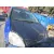 HONDA CIVIC BERLINA 3 (EP1/2) '2002 1.7 CDTI CAT AZUL MARINO