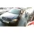 OPEL ASTRA G BERLINA OPEL ASTRA G BERLINA '2002 CLUB NEGRO 1999