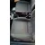 OPEL ASTRA G BERLINA OPEL ASTRA G BERLINA '2002 CLUB NEGRO 1999
