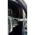 OPEL ASTRA G BERLINA OPEL ASTRA G BERLINA '2002 CLUB NEGRO 1999