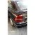 OPEL ASTRA G BERLINA OPEL ASTRA G BERLINA '2002 CLUB NEGRO 1999