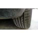 OPEL ASTRA G BERLINA OPEL ASTRA G BERLINA '2002 CLUB NEGRO 1999