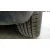 OPEL ASTRA G BERLINA OPEL ASTRA G BERLINA '2002 CLUB NEGRO 1999