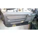 OPEL ASTRA G BERLINA OPEL ASTRA G BERLINA '2002 CLUB NEGRO 1999