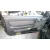 OPEL ASTRA G BERLINA OPEL ASTRA G BERLINA '2002 CLUB NEGRO 1999