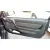 OPEL ASTRA G BERLINA OPEL ASTRA G BERLINA '2002 CLUB NEGRO 1999