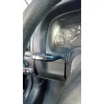 OPEL ASTRA G BERLINA OPEL ASTRA G BERLINA '2002 CLUB NEGRO 1999