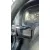 OPEL ASTRA G BERLINA OPEL ASTRA G BERLINA '2002 CLUB NEGRO 1999