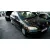 OPEL ASTRA G BERLINA OPEL ASTRA G BERLINA '2002 CLUB NEGRO 1999